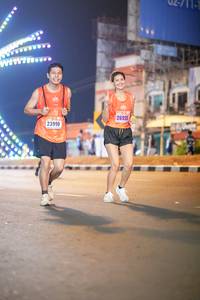 BIB: 26925, 23990
                            <button type="button" onclick="openModal(18015621)" class="btn btn-primary btn-sm float-right btn-popup" data-toggle="modal" data-target=".modal-high-quality">
                        <i class="fas fa-shopping-cart"></i> Add to Cart
                    </button>
                                            <button type="button" onclick="isThisMe(18015621, true)" class="btn btn-success btn-sm float-right btn-popup btn-isme hidden" data-toggle="tooltip" data-placement="bottom" title="นี่คือรูปของคุณใช่ไหม คลิกที่นี่เพื่อเอาเข้าอัลบั้ม">
                        <i class="fas fa-plus"></i> Add to album
                    </button>
                    <button type="button" onclick="isThisMe(18015621, false)" class="btn btn-warning btn-sm float-right btn-popup btn-isnotme hidden">
                        <i class="fas fa-ban"></i> Remove from album
                    </button>