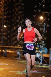 BIB: 44083
                            <button type="button" onclick="openModal(16385585)" class="btn btn-primary btn-sm float-right btn-popup" data-toggle="modal" data-target=".modal-high-quality">
                        <i class="fas fa-shopping-cart"></i> Add to Cart
                    </button>
                                            <button type="button" onclick="isThisMe(16385585, true)" class="btn btn-success btn-sm float-right btn-popup btn-isme hidden" data-toggle="tooltip" data-placement="bottom" title="นี่คือรูปของคุณใช่ไหม คลิกที่นี่เพื่อเอาเข้าอัลบั้ม">
                        <i class="fas fa-plus"></i> Add to album
                    </button>
                    <button type="button" onclick="isThisMe(16385585, false)" class="btn btn-warning btn-sm float-right btn-popup btn-isnotme hidden">
                        <i class="fas fa-ban"></i> Remove from album
                    </button>