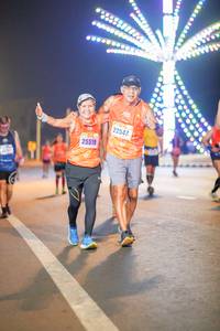 BIB: 22547, 25519, 100000
                            <button type="button" onclick="openModal(17868525)" class="btn btn-primary btn-sm float-right btn-popup" data-toggle="modal" data-target=".modal-high-quality">
                        <i class="fas fa-shopping-cart"></i> Add to Cart
                    </button>
                                            <button type="button" onclick="isThisMe(17868525, true)" class="btn btn-success btn-sm float-right btn-popup btn-isme hidden" data-toggle="tooltip" data-placement="bottom" title="นี่คือรูปของคุณใช่ไหม คลิกที่นี่เพื่อเอาเข้าอัลบั้ม">
                        <i class="fas fa-plus"></i> Add to album
                    </button>
                    <button type="button" onclick="isThisMe(17868525, false)" class="btn btn-warning btn-sm float-right btn-popup btn-isnotme hidden">
                        <i class="fas fa-ban"></i> Remove from album
                    </button>