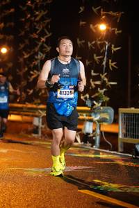 BIB: 41324
                            <button type="button" onclick="openModal(16358925)" class="btn btn-primary btn-sm float-right btn-popup" data-toggle="modal" data-target=".modal-high-quality">
                        <i class="fas fa-shopping-cart"></i> Add to Cart
                    </button>
                                            <button type="button" onclick="isThisMe(16358925, true)" class="btn btn-success btn-sm float-right btn-popup btn-isme hidden" data-toggle="tooltip" data-placement="bottom" title="นี่คือรูปของคุณใช่ไหม คลิกที่นี่เพื่อเอาเข้าอัลบั้ม">
                        <i class="fas fa-plus"></i> Add to album
                    </button>
                    <button type="button" onclick="isThisMe(16358925, false)" class="btn btn-warning btn-sm float-right btn-popup btn-isnotme hidden">
                        <i class="fas fa-ban"></i> Remove from album
                    </button>