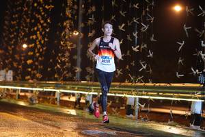 BIB: 40288
                            <button type="button" onclick="openModal(16171793)" class="btn btn-primary btn-sm float-right btn-popup" data-toggle="modal" data-target=".modal-high-quality">
                        <i class="fas fa-shopping-cart"></i> Add to Cart
                    </button>
                                            <button type="button" onclick="isThisMe(16171793, true)" class="btn btn-success btn-sm float-right btn-popup btn-isme hidden" data-toggle="tooltip" data-placement="bottom" title="นี่คือรูปของคุณใช่ไหม คลิกที่นี่เพื่อเอาเข้าอัลบั้ม">
                        <i class="fas fa-plus"></i> Add to album
                    </button>
                    <button type="button" onclick="isThisMe(16171793, false)" class="btn btn-warning btn-sm float-right btn-popup btn-isnotme hidden">
                        <i class="fas fa-ban"></i> Remove from album
                    </button>