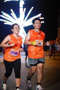BIB: 27300
                            <button type="button" onclick="openModal(17218101)" class="btn btn-primary btn-sm float-right btn-popup" data-toggle="modal" data-target=".modal-high-quality">
                        <i class="fas fa-shopping-cart"></i> Add to Cart
                    </button>
                                            <button type="button" onclick="isThisMe(17218101, true)" class="btn btn-success btn-sm float-right btn-popup btn-isme hidden" data-toggle="tooltip" data-placement="bottom" title="นี่คือรูปของคุณใช่ไหม คลิกที่นี่เพื่อเอาเข้าอัลบั้ม">
                        <i class="fas fa-plus"></i> Add to album
                    </button>
                    <button type="button" onclick="isThisMe(17218101, false)" class="btn btn-warning btn-sm float-right btn-popup btn-isnotme hidden">
                        <i class="fas fa-ban"></i> Remove from album
                    </button>