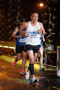 BIB: 40627, 40552
                            <button type="button" onclick="openModal(16182761)" class="btn btn-primary btn-sm float-right btn-popup" data-toggle="modal" data-target=".modal-high-quality">
                        <i class="fas fa-shopping-cart"></i> Add to Cart
                    </button>
                                            <button type="button" onclick="isThisMe(16182761, true)" class="btn btn-success btn-sm float-right btn-popup btn-isme hidden" data-toggle="tooltip" data-placement="bottom" title="นี่คือรูปของคุณใช่ไหม คลิกที่นี่เพื่อเอาเข้าอัลบั้ม">
                        <i class="fas fa-plus"></i> Add to album
                    </button>
                    <button type="button" onclick="isThisMe(16182761, false)" class="btn btn-warning btn-sm float-right btn-popup btn-isnotme hidden">
                        <i class="fas fa-ban"></i> Remove from album
                    </button>