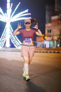 BIB: 44326
                            <button type="button" onclick="openModal(17318090)" class="btn btn-primary btn-sm float-right btn-popup" data-toggle="modal" data-target=".modal-high-quality">
                        <i class="fas fa-shopping-cart"></i> Add to Cart
                    </button>
                                            <button type="button" onclick="isThisMe(17318090, true)" class="btn btn-success btn-sm float-right btn-popup btn-isme hidden" data-toggle="tooltip" data-placement="bottom" title="นี่คือรูปของคุณใช่ไหม คลิกที่นี่เพื่อเอาเข้าอัลบั้ม">
                        <i class="fas fa-plus"></i> Add to album
                    </button>
                    <button type="button" onclick="isThisMe(17318090, false)" class="btn btn-warning btn-sm float-right btn-popup btn-isnotme hidden">
                        <i class="fas fa-ban"></i> Remove from album
                    </button>