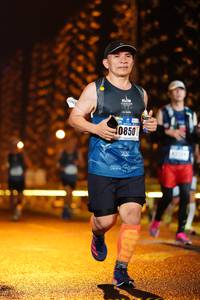 BIB: 10850
                            <button type="button" onclick="openModal(16258262)" class="btn btn-primary btn-sm float-right btn-popup" data-toggle="modal" data-target=".modal-high-quality">
                        <i class="fas fa-shopping-cart"></i> Add to Cart
                    </button>
                                            <button type="button" onclick="isThisMe(16258262, true)" class="btn btn-success btn-sm float-right btn-popup btn-isme hidden" data-toggle="tooltip" data-placement="bottom" title="นี่คือรูปของคุณใช่ไหม คลิกที่นี่เพื่อเอาเข้าอัลบั้ม">
                        <i class="fas fa-plus"></i> Add to album
                    </button>
                    <button type="button" onclick="isThisMe(16258262, false)" class="btn btn-warning btn-sm float-right btn-popup btn-isnotme hidden">
                        <i class="fas fa-ban"></i> Remove from album
                    </button>