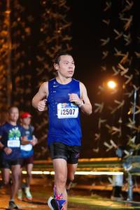 BIB: 12507
                            <button type="button" onclick="openModal(16217073)" class="btn btn-primary btn-sm float-right btn-popup" data-toggle="modal" data-target=".modal-high-quality">
                        <i class="fas fa-shopping-cart"></i> Add to Cart
                    </button>
                                            <button type="button" onclick="isThisMe(16217073, true)" class="btn btn-success btn-sm float-right btn-popup btn-isme hidden" data-toggle="tooltip" data-placement="bottom" title="นี่คือรูปของคุณใช่ไหม คลิกที่นี่เพื่อเอาเข้าอัลบั้ม">
                        <i class="fas fa-plus"></i> Add to album
                    </button>
                    <button type="button" onclick="isThisMe(16217073, false)" class="btn btn-warning btn-sm float-right btn-popup btn-isnotme hidden">
                        <i class="fas fa-ban"></i> Remove from album
                    </button>