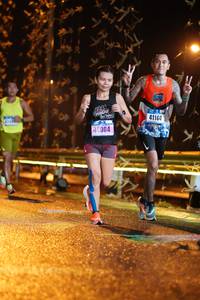 BIB: 41160, 709, 4004
                            <button type="button" onclick="openModal(16212107)" class="btn btn-primary btn-sm float-right btn-popup" data-toggle="modal" data-target=".modal-high-quality">
                        <i class="fas fa-shopping-cart"></i> Add to Cart
                    </button>
                                            <button type="button" onclick="isThisMe(16212107, true)" class="btn btn-success btn-sm float-right btn-popup btn-isme hidden" data-toggle="tooltip" data-placement="bottom" title="นี่คือรูปของคุณใช่ไหม คลิกที่นี่เพื่อเอาเข้าอัลบั้ม">
                        <i class="fas fa-plus"></i> Add to album
                    </button>
                    <button type="button" onclick="isThisMe(16212107, false)" class="btn btn-warning btn-sm float-right btn-popup btn-isnotme hidden">
                        <i class="fas fa-ban"></i> Remove from album
                    </button>