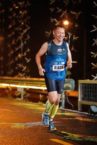 BIB: 41434
                            <button type="button" onclick="openModal(16400099)" class="btn btn-primary btn-sm float-right btn-popup" data-toggle="modal" data-target=".modal-high-quality">
                        <i class="fas fa-shopping-cart"></i> Add to Cart
                    </button>
                                            <button type="button" onclick="isThisMe(16400099, true)" class="btn btn-success btn-sm float-right btn-popup btn-isme hidden" data-toggle="tooltip" data-placement="bottom" title="นี่คือรูปของคุณใช่ไหม คลิกที่นี่เพื่อเอาเข้าอัลบั้ม">
                        <i class="fas fa-plus"></i> Add to album
                    </button>
                    <button type="button" onclick="isThisMe(16400099, false)" class="btn btn-warning btn-sm float-right btn-popup btn-isnotme hidden">
                        <i class="fas fa-ban"></i> Remove from album
                    </button>