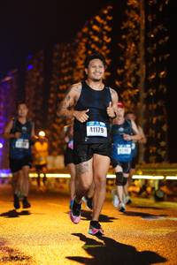 BIB: 41179
                            <button type="button" onclick="openModal(16254584)" class="btn btn-primary btn-sm float-right btn-popup" data-toggle="modal" data-target=".modal-high-quality">
                        <i class="fas fa-shopping-cart"></i> Add to Cart
                    </button>
                                            <button type="button" onclick="isThisMe(16254584, true)" class="btn btn-success btn-sm float-right btn-popup btn-isme hidden" data-toggle="tooltip" data-placement="bottom" title="นี่คือรูปของคุณใช่ไหม คลิกที่นี่เพื่อเอาเข้าอัลบั้ม">
                        <i class="fas fa-plus"></i> Add to album
                    </button>
                    <button type="button" onclick="isThisMe(16254584, false)" class="btn btn-warning btn-sm float-right btn-popup btn-isnotme hidden">
                        <i class="fas fa-ban"></i> Remove from album
                    </button>