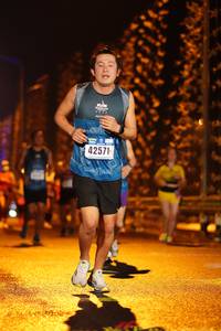 BIB: 42571
                            <button type="button" onclick="openModal(16331674)" class="btn btn-primary btn-sm float-right btn-popup" data-toggle="modal" data-target=".modal-high-quality">
                        <i class="fas fa-shopping-cart"></i> Add to Cart
                    </button>
                                            <button type="button" onclick="isThisMe(16331674, true)" class="btn btn-success btn-sm float-right btn-popup btn-isme hidden" data-toggle="tooltip" data-placement="bottom" title="นี่คือรูปของคุณใช่ไหม คลิกที่นี่เพื่อเอาเข้าอัลบั้ม">
                        <i class="fas fa-plus"></i> Add to album
                    </button>
                    <button type="button" onclick="isThisMe(16331674, false)" class="btn btn-warning btn-sm float-right btn-popup btn-isnotme hidden">
                        <i class="fas fa-ban"></i> Remove from album
                    </button>