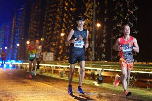 BIB: 40885, 40043
                            <button type="button" onclick="openModal(16174789)" class="btn btn-primary btn-sm float-right btn-popup" data-toggle="modal" data-target=".modal-high-quality">
                        <i class="fas fa-shopping-cart"></i> Add to Cart
                    </button>
                                            <button type="button" onclick="isThisMe(16174789, true)" class="btn btn-success btn-sm float-right btn-popup btn-isme hidden" data-toggle="tooltip" data-placement="bottom" title="นี่คือรูปของคุณใช่ไหม คลิกที่นี่เพื่อเอาเข้าอัลบั้ม">
                        <i class="fas fa-plus"></i> Add to album
                    </button>
                    <button type="button" onclick="isThisMe(16174789, false)" class="btn btn-warning btn-sm float-right btn-popup btn-isnotme hidden">
                        <i class="fas fa-ban"></i> Remove from album
                    </button>