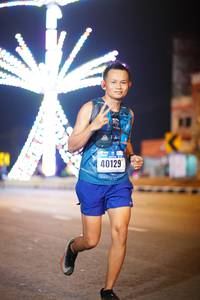 BIB: 40129
                            <button type="button" onclick="openModal(17264772)" class="btn btn-primary btn-sm float-right btn-popup" data-toggle="modal" data-target=".modal-high-quality">
                        <i class="fas fa-shopping-cart"></i> Add to Cart
                    </button>
                                            <button type="button" onclick="isThisMe(17264772, true)" class="btn btn-success btn-sm float-right btn-popup btn-isme hidden" data-toggle="tooltip" data-placement="bottom" title="นี่คือรูปของคุณใช่ไหม คลิกที่นี่เพื่อเอาเข้าอัลบั้ม">
                        <i class="fas fa-plus"></i> Add to album
                    </button>
                    <button type="button" onclick="isThisMe(17264772, false)" class="btn btn-warning btn-sm float-right btn-popup btn-isnotme hidden">
                        <i class="fas fa-ban"></i> Remove from album
                    </button>