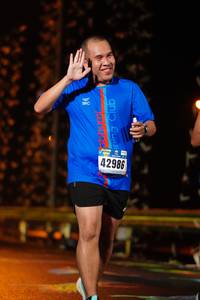 BIB: 42986
                            <button type="button" onclick="openModal(16347727)" class="btn btn-primary btn-sm float-right btn-popup" data-toggle="modal" data-target=".modal-high-quality">
                        <i class="fas fa-shopping-cart"></i> Add to Cart
                    </button>
                                            <button type="button" onclick="isThisMe(16347727, true)" class="btn btn-success btn-sm float-right btn-popup btn-isme hidden" data-toggle="tooltip" data-placement="bottom" title="นี่คือรูปของคุณใช่ไหม คลิกที่นี่เพื่อเอาเข้าอัลบั้ม">
                        <i class="fas fa-plus"></i> Add to album
                    </button>
                    <button type="button" onclick="isThisMe(16347727, false)" class="btn btn-warning btn-sm float-right btn-popup btn-isnotme hidden">
                        <i class="fas fa-ban"></i> Remove from album
                    </button>