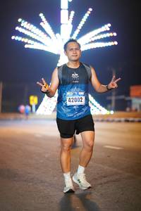 BIB: 42002
                            <button type="button" onclick="openModal(17316519)" class="btn btn-primary btn-sm float-right btn-popup" data-toggle="modal" data-target=".modal-high-quality">
                        <i class="fas fa-shopping-cart"></i> Add to Cart
                    </button>
                                            <button type="button" onclick="isThisMe(17316519, true)" class="btn btn-success btn-sm float-right btn-popup btn-isme hidden" data-toggle="tooltip" data-placement="bottom" title="นี่คือรูปของคุณใช่ไหม คลิกที่นี่เพื่อเอาเข้าอัลบั้ม">
                        <i class="fas fa-plus"></i> Add to album
                    </button>
                    <button type="button" onclick="isThisMe(17316519, false)" class="btn btn-warning btn-sm float-right btn-popup btn-isnotme hidden">
                        <i class="fas fa-ban"></i> Remove from album
                    </button>