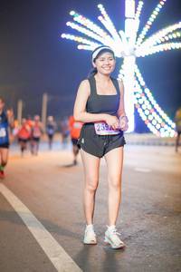 BIB: 259
                            <button type="button" onclick="openModal(17871205)" class="btn btn-primary btn-sm float-right btn-popup" data-toggle="modal" data-target=".modal-high-quality">
                        <i class="fas fa-shopping-cart"></i> Add to Cart
                    </button>
                                            <button type="button" onclick="isThisMe(17871205, true)" class="btn btn-success btn-sm float-right btn-popup btn-isme hidden" data-toggle="tooltip" data-placement="bottom" title="นี่คือรูปของคุณใช่ไหม คลิกที่นี่เพื่อเอาเข้าอัลบั้ม">
                        <i class="fas fa-plus"></i> Add to album
                    </button>
                    <button type="button" onclick="isThisMe(17871205, false)" class="btn btn-warning btn-sm float-right btn-popup btn-isnotme hidden">
                        <i class="fas fa-ban"></i> Remove from album
                    </button>