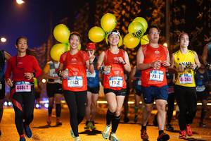 BIB: 500, 4482, 363
                            <button type="button" onclick="openModal(16302072)" class="btn btn-primary btn-sm float-right btn-popup" data-toggle="modal" data-target=".modal-high-quality">
                        <i class="fas fa-shopping-cart"></i> Add to Cart
                    </button>
                                            <button type="button" onclick="isThisMe(16302072, true)" class="btn btn-success btn-sm float-right btn-popup btn-isme hidden" data-toggle="tooltip" data-placement="bottom" title="นี่คือรูปของคุณใช่ไหม คลิกที่นี่เพื่อเอาเข้าอัลบั้ม">
                        <i class="fas fa-plus"></i> Add to album
                    </button>
                    <button type="button" onclick="isThisMe(16302072, false)" class="btn btn-warning btn-sm float-right btn-popup btn-isnotme hidden">
                        <i class="fas fa-ban"></i> Remove from album
                    </button>