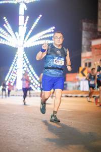 BIB: 42913
                            <button type="button" onclick="openModal(18021302)" class="btn btn-primary btn-sm float-right btn-popup" data-toggle="modal" data-target=".modal-high-quality">
                        <i class="fas fa-shopping-cart"></i> Add to Cart
                    </button>
                                            <button type="button" onclick="isThisMe(18021302, true)" class="btn btn-success btn-sm float-right btn-popup btn-isme hidden" data-toggle="tooltip" data-placement="bottom" title="นี่คือรูปของคุณใช่ไหม คลิกที่นี่เพื่อเอาเข้าอัลบั้ม">
                        <i class="fas fa-plus"></i> Add to album
                    </button>
                    <button type="button" onclick="isThisMe(18021302, false)" class="btn btn-warning btn-sm float-right btn-popup btn-isnotme hidden">
                        <i class="fas fa-ban"></i> Remove from album
                    </button>