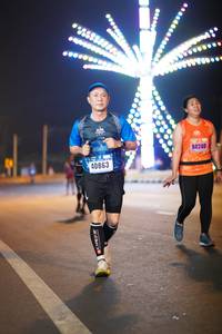 BIB: 94240, 40863
                            <button type="button" onclick="openModal(17282823)" class="btn btn-primary btn-sm float-right btn-popup" data-toggle="modal" data-target=".modal-high-quality">
                        <i class="fas fa-shopping-cart"></i> Add to Cart
                    </button>
                                            <button type="button" onclick="isThisMe(17282823, true)" class="btn btn-success btn-sm float-right btn-popup btn-isme hidden" data-toggle="tooltip" data-placement="bottom" title="นี่คือรูปของคุณใช่ไหม คลิกที่นี่เพื่อเอาเข้าอัลบั้ม">
                        <i class="fas fa-plus"></i> Add to album
                    </button>
                    <button type="button" onclick="isThisMe(17282823, false)" class="btn btn-warning btn-sm float-right btn-popup btn-isnotme hidden">
                        <i class="fas fa-ban"></i> Remove from album
                    </button>