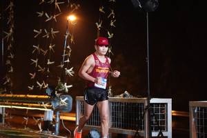 BIB: 
                            <button type="button" onclick="openModal(16176128)" class="btn btn-primary btn-sm float-right btn-popup" data-toggle="modal" data-target=".modal-high-quality">
                        <i class="fas fa-shopping-cart"></i> Add to Cart
                    </button>
                                            <button type="button" onclick="isThisMe(16176128, true)" class="btn btn-success btn-sm float-right btn-popup btn-isme hidden" data-toggle="tooltip" data-placement="bottom" title="นี่คือรูปของคุณใช่ไหม คลิกที่นี่เพื่อเอาเข้าอัลบั้ม">
                        <i class="fas fa-plus"></i> Add to album
                    </button>
                    <button type="button" onclick="isThisMe(16176128, false)" class="btn btn-warning btn-sm float-right btn-popup btn-isnotme hidden">
                        <i class="fas fa-ban"></i> Remove from album
                    </button>