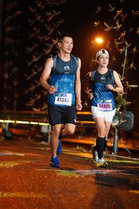 BIB: 41340, 44485
                            <button type="button" onclick="openModal(16273838)" class="btn btn-primary btn-sm float-right btn-popup" data-toggle="modal" data-target=".modal-high-quality">
                        <i class="fas fa-shopping-cart"></i> Add to Cart
                    </button>
                                            <button type="button" onclick="isThisMe(16273838, true)" class="btn btn-success btn-sm float-right btn-popup btn-isme hidden" data-toggle="tooltip" data-placement="bottom" title="นี่คือรูปของคุณใช่ไหม คลิกที่นี่เพื่อเอาเข้าอัลบั้ม">
                        <i class="fas fa-plus"></i> Add to album
                    </button>
                    <button type="button" onclick="isThisMe(16273838, false)" class="btn btn-warning btn-sm float-right btn-popup btn-isnotme hidden">
                        <i class="fas fa-ban"></i> Remove from album
                    </button>