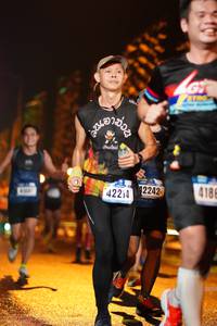 BIB: 42214, 2242, 418
                            <button type="button" onclick="openModal(16235783)" class="btn btn-primary btn-sm float-right btn-popup" data-toggle="modal" data-target=".modal-high-quality">
                        <i class="fas fa-shopping-cart"></i> Add to Cart
                    </button>
                                            <button type="button" onclick="isThisMe(16235783, true)" class="btn btn-success btn-sm float-right btn-popup btn-isme hidden" data-toggle="tooltip" data-placement="bottom" title="นี่คือรูปของคุณใช่ไหม คลิกที่นี่เพื่อเอาเข้าอัลบั้ม">
                        <i class="fas fa-plus"></i> Add to album
                    </button>
                    <button type="button" onclick="isThisMe(16235783, false)" class="btn btn-warning btn-sm float-right btn-popup btn-isnotme hidden">
                        <i class="fas fa-ban"></i> Remove from album
                    </button>