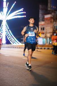 BIB: 055
                            <button type="button" onclick="openModal(17236683)" class="btn btn-primary btn-sm float-right btn-popup" data-toggle="modal" data-target=".modal-high-quality">
                        <i class="fas fa-shopping-cart"></i> Add to Cart
                    </button>
                                            <button type="button" onclick="isThisMe(17236683, true)" class="btn btn-success btn-sm float-right btn-popup btn-isme hidden" data-toggle="tooltip" data-placement="bottom" title="นี่คือรูปของคุณใช่ไหม คลิกที่นี่เพื่อเอาเข้าอัลบั้ม">
                        <i class="fas fa-plus"></i> Add to album
                    </button>
                    <button type="button" onclick="isThisMe(17236683, false)" class="btn btn-warning btn-sm float-right btn-popup btn-isnotme hidden">
                        <i class="fas fa-ban"></i> Remove from album
                    </button>