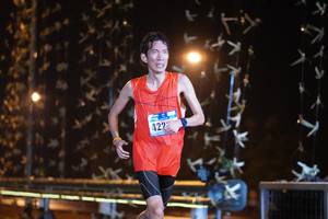 BIB: 422
                            <button type="button" onclick="openModal(16171606)" class="btn btn-primary btn-sm float-right btn-popup" data-toggle="modal" data-target=".modal-high-quality">
                        <i class="fas fa-shopping-cart"></i> Add to Cart
                    </button>
                                            <button type="button" onclick="isThisMe(16171606, true)" class="btn btn-success btn-sm float-right btn-popup btn-isme hidden" data-toggle="tooltip" data-placement="bottom" title="นี่คือรูปของคุณใช่ไหม คลิกที่นี่เพื่อเอาเข้าอัลบั้ม">
                        <i class="fas fa-plus"></i> Add to album
                    </button>
                    <button type="button" onclick="isThisMe(16171606, false)" class="btn btn-warning btn-sm float-right btn-popup btn-isnotme hidden">
                        <i class="fas fa-ban"></i> Remove from album
                    </button>