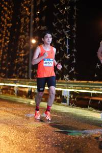 BIB: 40275
                            <button type="button" onclick="openModal(16186886)" class="btn btn-primary btn-sm float-right btn-popup" data-toggle="modal" data-target=".modal-high-quality">
                        <i class="fas fa-shopping-cart"></i> Add to Cart
                    </button>
                                            <button type="button" onclick="isThisMe(16186886, true)" class="btn btn-success btn-sm float-right btn-popup btn-isme hidden" data-toggle="tooltip" data-placement="bottom" title="นี่คือรูปของคุณใช่ไหม คลิกที่นี่เพื่อเอาเข้าอัลบั้ม">
                        <i class="fas fa-plus"></i> Add to album
                    </button>
                    <button type="button" onclick="isThisMe(16186886, false)" class="btn btn-warning btn-sm float-right btn-popup btn-isnotme hidden">
                        <i class="fas fa-ban"></i> Remove from album
                    </button>