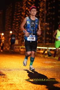 BIB: 1768
                            <button type="button" onclick="openModal(16216691)" class="btn btn-primary btn-sm float-right btn-popup" data-toggle="modal" data-target=".modal-high-quality">
                        <i class="fas fa-shopping-cart"></i> Add to Cart
                    </button>
                                            <button type="button" onclick="isThisMe(16216691, true)" class="btn btn-success btn-sm float-right btn-popup btn-isme hidden" data-toggle="tooltip" data-placement="bottom" title="นี่คือรูปของคุณใช่ไหม คลิกที่นี่เพื่อเอาเข้าอัลบั้ม">
                        <i class="fas fa-plus"></i> Add to album
                    </button>
                    <button type="button" onclick="isThisMe(16216691, false)" class="btn btn-warning btn-sm float-right btn-popup btn-isnotme hidden">
                        <i class="fas fa-ban"></i> Remove from album
                    </button>