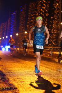 BIB: 
                            <button type="button" onclick="openModal(16186011)" class="btn btn-primary btn-sm float-right btn-popup" data-toggle="modal" data-target=".modal-high-quality">
                        <i class="fas fa-shopping-cart"></i> Add to Cart
                    </button>
                                            <button type="button" onclick="isThisMe(16186011, true)" class="btn btn-success btn-sm float-right btn-popup btn-isme hidden" data-toggle="tooltip" data-placement="bottom" title="นี่คือรูปของคุณใช่ไหม คลิกที่นี่เพื่อเอาเข้าอัลบั้ม">
                        <i class="fas fa-plus"></i> Add to album
                    </button>
                    <button type="button" onclick="isThisMe(16186011, false)" class="btn btn-warning btn-sm float-right btn-popup btn-isnotme hidden">
                        <i class="fas fa-ban"></i> Remove from album
                    </button>