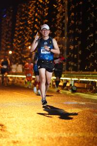 BIB: 4113, 
                            <button type="button" onclick="openModal(16228248)" class="btn btn-primary btn-sm float-right btn-popup" data-toggle="modal" data-target=".modal-high-quality">
                        <i class="fas fa-shopping-cart"></i> Add to Cart
                    </button>
                                            <button type="button" onclick="isThisMe(16228248, true)" class="btn btn-success btn-sm float-right btn-popup btn-isme hidden" data-toggle="tooltip" data-placement="bottom" title="นี่คือรูปของคุณใช่ไหม คลิกที่นี่เพื่อเอาเข้าอัลบั้ม">
                        <i class="fas fa-plus"></i> Add to album
                    </button>
                    <button type="button" onclick="isThisMe(16228248, false)" class="btn btn-warning btn-sm float-right btn-popup btn-isnotme hidden">
                        <i class="fas fa-ban"></i> Remove from album
                    </button>