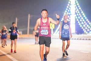 BIB: 42068, 40974
                            <button type="button" onclick="openModal(17840428)" class="btn btn-primary btn-sm float-right btn-popup" data-toggle="modal" data-target=".modal-high-quality">
                        <i class="fas fa-shopping-cart"></i> Add to Cart
                    </button>
                                            <button type="button" onclick="isThisMe(17840428, true)" class="btn btn-success btn-sm float-right btn-popup btn-isme hidden" data-toggle="tooltip" data-placement="bottom" title="นี่คือรูปของคุณใช่ไหม คลิกที่นี่เพื่อเอาเข้าอัลบั้ม">
                        <i class="fas fa-plus"></i> Add to album
                    </button>
                    <button type="button" onclick="isThisMe(17840428, false)" class="btn btn-warning btn-sm float-right btn-popup btn-isnotme hidden">
                        <i class="fas fa-ban"></i> Remove from album
                    </button>