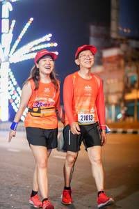 BIB: 21013
                            <button type="button" onclick="openModal(17813755)" class="btn btn-primary btn-sm float-right btn-popup" data-toggle="modal" data-target=".modal-high-quality">
                        <i class="fas fa-shopping-cart"></i> Add to Cart
                    </button>
                                            <button type="button" onclick="isThisMe(17813755, true)" class="btn btn-success btn-sm float-right btn-popup btn-isme hidden" data-toggle="tooltip" data-placement="bottom" title="นี่คือรูปของคุณใช่ไหม คลิกที่นี่เพื่อเอาเข้าอัลบั้ม">
                        <i class="fas fa-plus"></i> Add to album
                    </button>
                    <button type="button" onclick="isThisMe(17813755, false)" class="btn btn-warning btn-sm float-right btn-popup btn-isnotme hidden">
                        <i class="fas fa-ban"></i> Remove from album
                    </button>