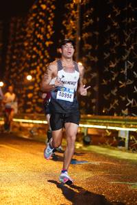 BIB: 40994
                            <button type="button" onclick="openModal(16190333)" class="btn btn-primary btn-sm float-right btn-popup" data-toggle="modal" data-target=".modal-high-quality">
                        <i class="fas fa-shopping-cart"></i> Add to Cart
                    </button>
                                            <button type="button" onclick="isThisMe(16190333, true)" class="btn btn-success btn-sm float-right btn-popup btn-isme hidden" data-toggle="tooltip" data-placement="bottom" title="นี่คือรูปของคุณใช่ไหม คลิกที่นี่เพื่อเอาเข้าอัลบั้ม">
                        <i class="fas fa-plus"></i> Add to album
                    </button>
                    <button type="button" onclick="isThisMe(16190333, false)" class="btn btn-warning btn-sm float-right btn-popup btn-isnotme hidden">
                        <i class="fas fa-ban"></i> Remove from album
                    </button>