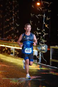 BIB: 40605
                            <button type="button" onclick="openModal(16185344)" class="btn btn-primary btn-sm float-right btn-popup" data-toggle="modal" data-target=".modal-high-quality">
                        <i class="fas fa-shopping-cart"></i> Add to Cart
                    </button>
                                            <button type="button" onclick="isThisMe(16185344, true)" class="btn btn-success btn-sm float-right btn-popup btn-isme hidden" data-toggle="tooltip" data-placement="bottom" title="นี่คือรูปของคุณใช่ไหม คลิกที่นี่เพื่อเอาเข้าอัลบั้ม">
                        <i class="fas fa-plus"></i> Add to album
                    </button>
                    <button type="button" onclick="isThisMe(16185344, false)" class="btn btn-warning btn-sm float-right btn-popup btn-isnotme hidden">
                        <i class="fas fa-ban"></i> Remove from album
                    </button>