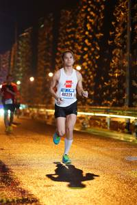 BIB: 40229
                            <button type="button" onclick="openModal(16198984)" class="btn btn-primary btn-sm float-right btn-popup" data-toggle="modal" data-target=".modal-high-quality">
                        <i class="fas fa-shopping-cart"></i> Add to Cart
                    </button>
                                            <button type="button" onclick="isThisMe(16198984, true)" class="btn btn-success btn-sm float-right btn-popup btn-isme hidden" data-toggle="tooltip" data-placement="bottom" title="นี่คือรูปของคุณใช่ไหม คลิกที่นี่เพื่อเอาเข้าอัลบั้ม">
                        <i class="fas fa-plus"></i> Add to album
                    </button>
                    <button type="button" onclick="isThisMe(16198984, false)" class="btn btn-warning btn-sm float-right btn-popup btn-isnotme hidden">
                        <i class="fas fa-ban"></i> Remove from album
                    </button>