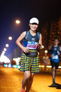 BIB: 44120
                            <button type="button" onclick="openModal(16255015)" class="btn btn-primary btn-sm float-right btn-popup" data-toggle="modal" data-target=".modal-high-quality">
                        <i class="fas fa-shopping-cart"></i> Add to Cart
                    </button>
                                            <button type="button" onclick="isThisMe(16255015, true)" class="btn btn-success btn-sm float-right btn-popup btn-isme hidden" data-toggle="tooltip" data-placement="bottom" title="นี่คือรูปของคุณใช่ไหม คลิกที่นี่เพื่อเอาเข้าอัลบั้ม">
                        <i class="fas fa-plus"></i> Add to album
                    </button>
                    <button type="button" onclick="isThisMe(16255015, false)" class="btn btn-warning btn-sm float-right btn-popup btn-isnotme hidden">
                        <i class="fas fa-ban"></i> Remove from album
                    </button>