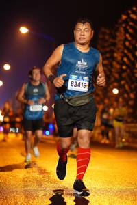 BIB: 63416
                            <button type="button" onclick="openModal(16331685)" class="btn btn-primary btn-sm float-right btn-popup" data-toggle="modal" data-target=".modal-high-quality">
                        <i class="fas fa-shopping-cart"></i> Add to Cart
                    </button>
                                            <button type="button" onclick="isThisMe(16331685, true)" class="btn btn-success btn-sm float-right btn-popup btn-isme hidden" data-toggle="tooltip" data-placement="bottom" title="นี่คือรูปของคุณใช่ไหม คลิกที่นี่เพื่อเอาเข้าอัลบั้ม">
                        <i class="fas fa-plus"></i> Add to album
                    </button>
                    <button type="button" onclick="isThisMe(16331685, false)" class="btn btn-warning btn-sm float-right btn-popup btn-isnotme hidden">
                        <i class="fas fa-ban"></i> Remove from album
                    </button>