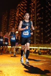 BIB: 76405
                            <button type="button" onclick="openModal(16264550)" class="btn btn-primary btn-sm float-right btn-popup" data-toggle="modal" data-target=".modal-high-quality">
                        <i class="fas fa-shopping-cart"></i> Add to Cart
                    </button>
                                            <button type="button" onclick="isThisMe(16264550, true)" class="btn btn-success btn-sm float-right btn-popup btn-isme hidden" data-toggle="tooltip" data-placement="bottom" title="นี่คือรูปของคุณใช่ไหม คลิกที่นี่เพื่อเอาเข้าอัลบั้ม">
                        <i class="fas fa-plus"></i> Add to album
                    </button>
                    <button type="button" onclick="isThisMe(16264550, false)" class="btn btn-warning btn-sm float-right btn-popup btn-isnotme hidden">
                        <i class="fas fa-ban"></i> Remove from album
                    </button>