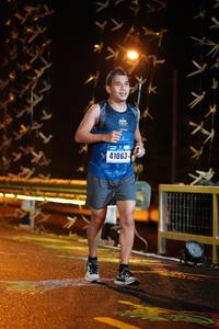 BIB: 41063
                            <button type="button" onclick="openModal(16435304)" class="btn btn-primary btn-sm float-right btn-popup" data-toggle="modal" data-target=".modal-high-quality">
                        <i class="fas fa-shopping-cart"></i> Add to Cart
                    </button>
                                            <button type="button" onclick="isThisMe(16435304, true)" class="btn btn-success btn-sm float-right btn-popup btn-isme hidden" data-toggle="tooltip" data-placement="bottom" title="นี่คือรูปของคุณใช่ไหม คลิกที่นี่เพื่อเอาเข้าอัลบั้ม">
                        <i class="fas fa-plus"></i> Add to album
                    </button>
                    <button type="button" onclick="isThisMe(16435304, false)" class="btn btn-warning btn-sm float-right btn-popup btn-isnotme hidden">
                        <i class="fas fa-ban"></i> Remove from album
                    </button>