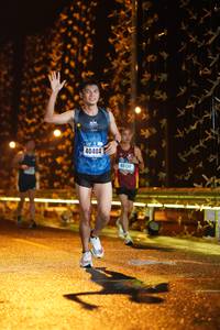 BIB: 40404, 40130
                            <button type="button" onclick="openModal(16192995)" class="btn btn-primary btn-sm float-right btn-popup" data-toggle="modal" data-target=".modal-high-quality">
                        <i class="fas fa-shopping-cart"></i> Add to Cart
                    </button>
                                            <button type="button" onclick="isThisMe(16192995, true)" class="btn btn-success btn-sm float-right btn-popup btn-isme hidden" data-toggle="tooltip" data-placement="bottom" title="นี่คือรูปของคุณใช่ไหม คลิกที่นี่เพื่อเอาเข้าอัลบั้ม">
                        <i class="fas fa-plus"></i> Add to album
                    </button>
                    <button type="button" onclick="isThisMe(16192995, false)" class="btn btn-warning btn-sm float-right btn-popup btn-isnotme hidden">
                        <i class="fas fa-ban"></i> Remove from album
                    </button>