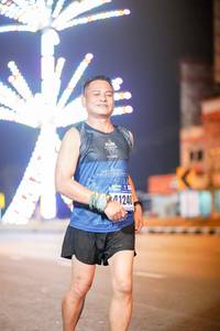 BIB: 71240
                            <button type="button" onclick="openModal(17825965)" class="btn btn-primary btn-sm float-right btn-popup" data-toggle="modal" data-target=".modal-high-quality">
                        <i class="fas fa-shopping-cart"></i> Add to Cart
                    </button>
                                            <button type="button" onclick="isThisMe(17825965, true)" class="btn btn-success btn-sm float-right btn-popup btn-isme hidden" data-toggle="tooltip" data-placement="bottom" title="นี่คือรูปของคุณใช่ไหม คลิกที่นี่เพื่อเอาเข้าอัลบั้ม">
                        <i class="fas fa-plus"></i> Add to album
                    </button>
                    <button type="button" onclick="isThisMe(17825965, false)" class="btn btn-warning btn-sm float-right btn-popup btn-isnotme hidden">
                        <i class="fas fa-ban"></i> Remove from album
                    </button>