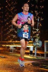 BIB: 3009
                            <button type="button" onclick="openModal(16212794)" class="btn btn-primary btn-sm float-right btn-popup" data-toggle="modal" data-target=".modal-high-quality">
                        <i class="fas fa-shopping-cart"></i> Add to Cart
                    </button>
                                            <button type="button" onclick="isThisMe(16212794, true)" class="btn btn-success btn-sm float-right btn-popup btn-isme hidden" data-toggle="tooltip" data-placement="bottom" title="นี่คือรูปของคุณใช่ไหม คลิกที่นี่เพื่อเอาเข้าอัลบั้ม">
                        <i class="fas fa-plus"></i> Add to album
                    </button>
                    <button type="button" onclick="isThisMe(16212794, false)" class="btn btn-warning btn-sm float-right btn-popup btn-isnotme hidden">
                        <i class="fas fa-ban"></i> Remove from album
                    </button>