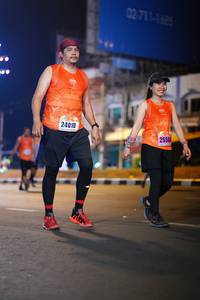 BIB: 1685, 24010, 25561
                            <button type="button" onclick="openModal(17213433)" class="btn btn-primary btn-sm float-right btn-popup" data-toggle="modal" data-target=".modal-high-quality">
                        <i class="fas fa-shopping-cart"></i> Add to Cart
                    </button>
                                            <button type="button" onclick="isThisMe(17213433, true)" class="btn btn-success btn-sm float-right btn-popup btn-isme hidden" data-toggle="tooltip" data-placement="bottom" title="นี่คือรูปของคุณใช่ไหม คลิกที่นี่เพื่อเอาเข้าอัลบั้ม">
                        <i class="fas fa-plus"></i> Add to album
                    </button>
                    <button type="button" onclick="isThisMe(17213433, false)" class="btn btn-warning btn-sm float-right btn-popup btn-isnotme hidden">
                        <i class="fas fa-ban"></i> Remove from album
                    </button>