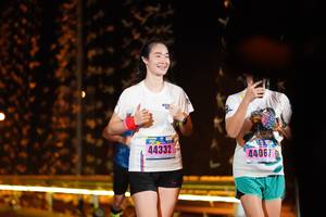 BIB: 44332, 44067
                            <button type="button" onclick="openModal(16391647)" class="btn btn-primary btn-sm float-right btn-popup" data-toggle="modal" data-target=".modal-high-quality">
                        <i class="fas fa-shopping-cart"></i> Add to Cart
                    </button>
                                            <button type="button" onclick="isThisMe(16391647, true)" class="btn btn-success btn-sm float-right btn-popup btn-isme hidden" data-toggle="tooltip" data-placement="bottom" title="นี่คือรูปของคุณใช่ไหม คลิกที่นี่เพื่อเอาเข้าอัลบั้ม">
                        <i class="fas fa-plus"></i> Add to album
                    </button>
                    <button type="button" onclick="isThisMe(16391647, false)" class="btn btn-warning btn-sm float-right btn-popup btn-isnotme hidden">
                        <i class="fas fa-ban"></i> Remove from album
                    </button>