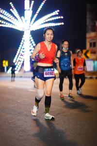 BIB: 44162
                            <button type="button" onclick="openModal(17244560)" class="btn btn-primary btn-sm float-right btn-popup" data-toggle="modal" data-target=".modal-high-quality">
                        <i class="fas fa-shopping-cart"></i> Add to Cart
                    </button>
                                            <button type="button" onclick="isThisMe(17244560, true)" class="btn btn-success btn-sm float-right btn-popup btn-isme hidden" data-toggle="tooltip" data-placement="bottom" title="นี่คือรูปของคุณใช่ไหม คลิกที่นี่เพื่อเอาเข้าอัลบั้ม">
                        <i class="fas fa-plus"></i> Add to album
                    </button>
                    <button type="button" onclick="isThisMe(17244560, false)" class="btn btn-warning btn-sm float-right btn-popup btn-isnotme hidden">
                        <i class="fas fa-ban"></i> Remove from album
                    </button>