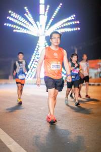 BIB: 21252
                            <button type="button" onclick="openModal(17826311)" class="btn btn-primary btn-sm float-right btn-popup" data-toggle="modal" data-target=".modal-high-quality">
                        <i class="fas fa-shopping-cart"></i> Add to Cart
                    </button>
                                            <button type="button" onclick="isThisMe(17826311, true)" class="btn btn-success btn-sm float-right btn-popup btn-isme hidden" data-toggle="tooltip" data-placement="bottom" title="นี่คือรูปของคุณใช่ไหม คลิกที่นี่เพื่อเอาเข้าอัลบั้ม">
                        <i class="fas fa-plus"></i> Add to album
                    </button>
                    <button type="button" onclick="isThisMe(17826311, false)" class="btn btn-warning btn-sm float-right btn-popup btn-isnotme hidden">
                        <i class="fas fa-ban"></i> Remove from album
                    </button>