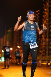 BIB: 2022, 41843
                            <button type="button" onclick="openModal(16335455)" class="btn btn-primary btn-sm float-right btn-popup" data-toggle="modal" data-target=".modal-high-quality">
                        <i class="fas fa-shopping-cart"></i> Add to Cart
                    </button>
                                            <button type="button" onclick="isThisMe(16335455, true)" class="btn btn-success btn-sm float-right btn-popup btn-isme hidden" data-toggle="tooltip" data-placement="bottom" title="นี่คือรูปของคุณใช่ไหม คลิกที่นี่เพื่อเอาเข้าอัลบั้ม">
                        <i class="fas fa-plus"></i> Add to album
                    </button>
                    <button type="button" onclick="isThisMe(16335455, false)" class="btn btn-warning btn-sm float-right btn-popup btn-isnotme hidden">
                        <i class="fas fa-ban"></i> Remove from album
                    </button>