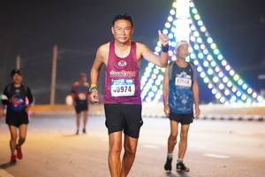 BIB: 42068, 40974
                            <button type="button" onclick="openModal(17298195)" class="btn btn-primary btn-sm float-right btn-popup" data-toggle="modal" data-target=".modal-high-quality">
                        <i class="fas fa-shopping-cart"></i> Add to Cart
                    </button>
                                            <button type="button" onclick="isThisMe(17298195, true)" class="btn btn-success btn-sm float-right btn-popup btn-isme hidden" data-toggle="tooltip" data-placement="bottom" title="นี่คือรูปของคุณใช่ไหม คลิกที่นี่เพื่อเอาเข้าอัลบั้ม">
                        <i class="fas fa-plus"></i> Add to album
                    </button>
                    <button type="button" onclick="isThisMe(17298195, false)" class="btn btn-warning btn-sm float-right btn-popup btn-isnotme hidden">
                        <i class="fas fa-ban"></i> Remove from album
                    </button>