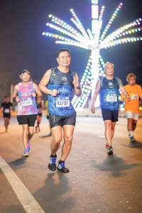BIB: 12072, 47269, 42757
                            <button type="button" onclick="openModal(17870886)" class="btn btn-primary btn-sm float-right btn-popup" data-toggle="modal" data-target=".modal-high-quality">
                        <i class="fas fa-shopping-cart"></i> Add to Cart
                    </button>
                                            <button type="button" onclick="isThisMe(17870886, true)" class="btn btn-success btn-sm float-right btn-popup btn-isme hidden" data-toggle="tooltip" data-placement="bottom" title="นี่คือรูปของคุณใช่ไหม คลิกที่นี่เพื่อเอาเข้าอัลบั้ม">
                        <i class="fas fa-plus"></i> Add to album
                    </button>
                    <button type="button" onclick="isThisMe(17870886, false)" class="btn btn-warning btn-sm float-right btn-popup btn-isnotme hidden">
                        <i class="fas fa-ban"></i> Remove from album
                    </button>